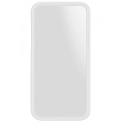 Водоустойчив калъф SP CONNECT IPHONE 11 PRO/XS/X