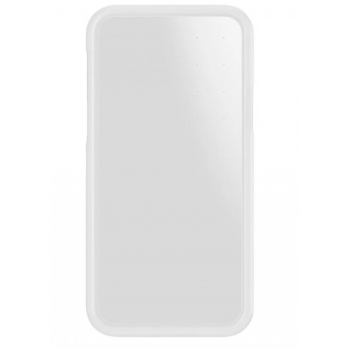 Водоустойчив калъф SP CONNECT IPHONE 11 PRO/XS/X Водоустойчив калъф SP CONNECT IPHONE 11 PRO/XS/X