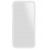 Водоустойчив калъф SP CONNECT IPHONE 11 PRO/XS/X Водоустойчив калъф SP CONNECT IPHONE 11 PRO/XS/X thumb