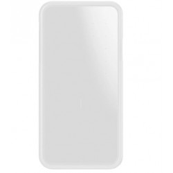 Водоустойчив калъф SP CONNECT 11 PRO MAX/XS MAX
