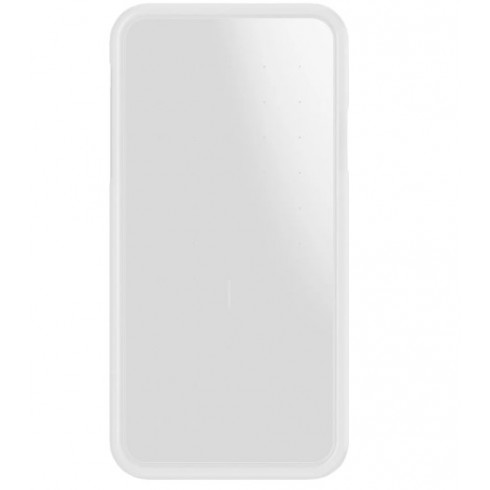 Водоустойчив калъф SP CONNECT 11 PRO MAX/XS MAX Водоустойчив калъф SP CONNECT 11 PRO MAX/XS MAX