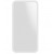 Водоустойчив калъф SP CONNECT 11 PRO MAX/XS MAX Водоустойчив калъф SP CONNECT 11 PRO MAX/XS MAX thumb
