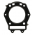 Гарнитура глава ATHENA Cylinder head gasket Suzuki XF650 Freewind 97-03 thumb