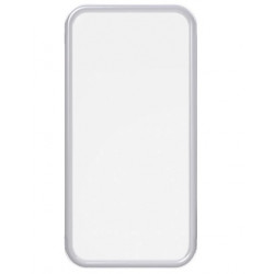 Водоустойчив калъф SP CONNECT IPHONE 12-13 MINI