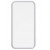 Водоустойчив калъф SP CONNECT IPHONE 12-13 MINI thumb
