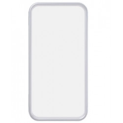 Водоустойчив калъф SP CONNECT IPHONE 16E-17E/12-13-14-15-16/12-13-14 PRO