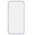 Водоустойчив калъф SP CONNECT IPHONE 16E-17E/12-13-14-15-16/12-13-14 PRO thumb