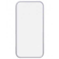 Водоустойчив калъф SP CONNECT IPHONE 14-15-16 PLUS/12-13-14 PRO MAX