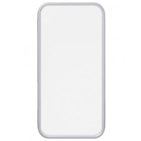 Водоустойчив калъф SP CONNECT IPHONE 14-15-16 PLUS/12-13-14 PRO MAX Водоустойчив калъф SP CONNECT IPHONE 14-15-16 PLUS/12-13-14 PRO MAX