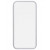 Водоустойчив калъф SP CONNECT IPHONE 14-15-16 PLUS/12-13-14 PRO MAX Водоустойчив калъф SP CONNECT IPHONE 14-15-16 PLUS/12-13-14 PRO MAX thumb