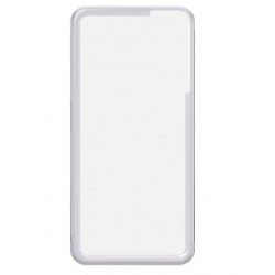 Водоустойчив калъф SP CONNECT Samsung S21