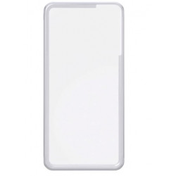 Водоустойчив калъф SP CONNECT Samsung S21+