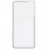 Водоустойчив калъф SP CONNECT Samsung S21+ thumb
