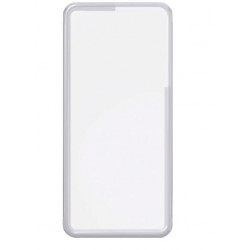 Водоустойчив калъф SP CONNECT Samsung S21 Ultra