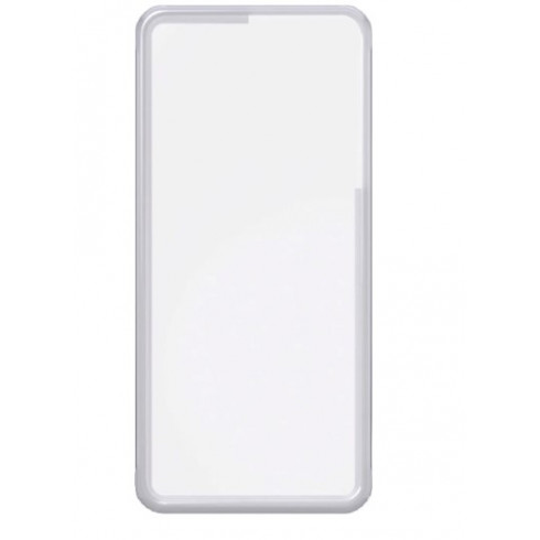 Водоустойчив калъф SP CONNECT Samsung S21 Ultra Водоустойчив калъф SP CONNECT Samsung S21 Ultra