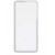 Водоустойчив калъф SP CONNECT Samsung S21 Ultra Водоустойчив калъф SP CONNECT Samsung S21 Ultra thumb
