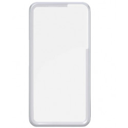 Водоустойчив калъф SP CONNECT Samsung S22-S23