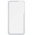 Водоустойчив калъф SP CONNECT Samsung S22-S23 thumb