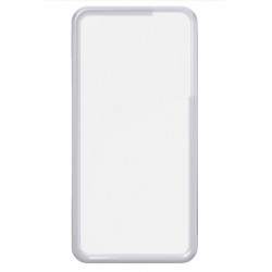 Водоустойчив калъф SP CONNECT Samsung S22-S23+
