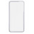 Водоустойчив калъф SP CONNECT Samsung S22-S23+ thumb