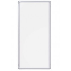 Водоустойчив калъф SP CONNECT Samsung S22-S23-S24 ULTRA