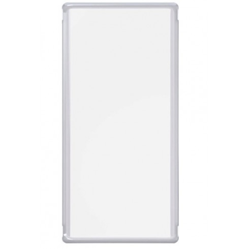Водоустойчив калъф SP CONNECT Samsung S22-S23-S24 ULTRA Водоустойчив калъф SP CONNECT Samsung S22-S23-S24 ULTRA
