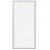 Водоустойчив калъф SP CONNECT Samsung S22-S23-S24 ULTRA Водоустойчив калъф SP CONNECT Samsung S22-S23-S24 ULTRA thumb