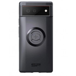 Калъф за телефон SP CONNECT SPC+ Google Pixel 6 Калъф за телефон SP CONNECT SPC+ Google Pixel 6