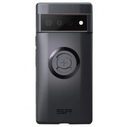 Калъф за телефон SP CONNECT SPC+ Google Pixel 6 PRO Калъф за телефон SP CONNECT SPC+ Google Pixel 6 PRO