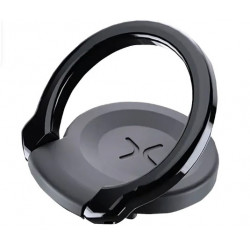 PHONE MOUNT RING SPC+ SP CONNECT