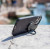 PHONE MOUNT RING SPC+ SP CONNECT thumb