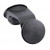 Стойка за телефон с безжично зареждане SP CONNECT SPC+ Windscreen/Dash Car Mount thumb