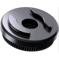 Резервна глава за зажващане SP CONNECT SPC+ MOTO/MIRROR/BARCLAMP/CLUTCH PRO/MOTO STEM/MTB
