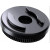 Резервна глава за зажващане SP CONNECT SPC+ MOTO/MIRROR/BARCLAMP/CLUTCH PRO/MOTO STEM/MTB thumb