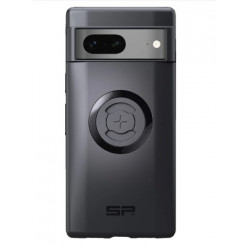Калъф за телефон SP CONNECT SPC+ Google Pixel 7
