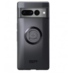 Калъф за телефон SP CONNECT SPC+ Phone Case Google Pixel 7 Pro