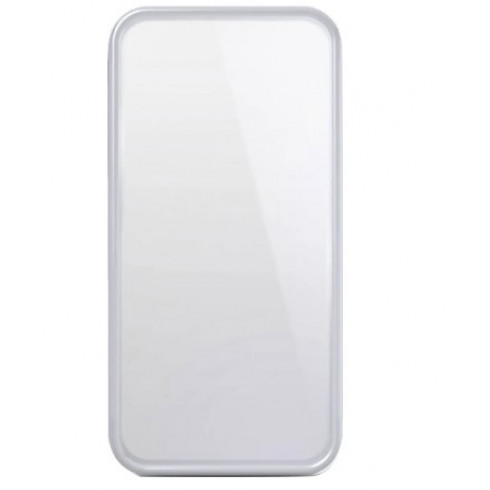 Водоустойчив калъф SP CONNECT Google Pixel 7 Водоустойчив калъф SP CONNECT Google Pixel 7