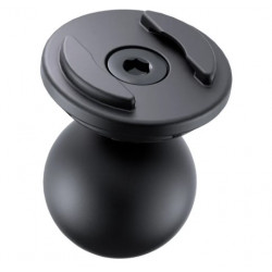 Система за монтаж SP CONNECT PHONE MOUNT BALLHEAD PRO