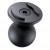 Система за монтаж SP CONNECT PHONE MOUNT BALLHEAD PRO Система за монтаж SP CONNECT PHONE MOUNT BALLHEAD PRO thumb