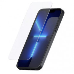 Стъклен протектор за екран SP CONNECT IPHONE 14 PLUS/13-14 PRO MAX