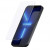 Стъклен протектор за екран SP CONNECT IPHONE 14 PLUS/13-14 PRO MAX thumb