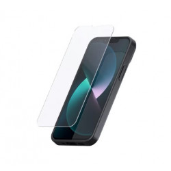 Стъклен протектор за екран SP CONNECT IPHONE 13 MINI