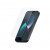 Стъклен протектор за екран SP CONNECT IPHONE 13 MINI thumb