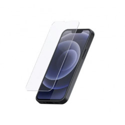 Стъклен протектор за екран SP CONNECT IPHONE 12 MINI