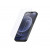 Стъклен протектор за екран SP CONNECT IPHONE 12 MINI thumb
