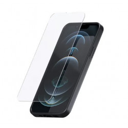 Стъклен протектор за екран SP CONNECT IPHONE 12/12 PRO