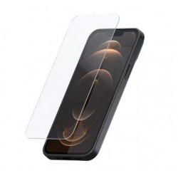 Стъклен протектор за екран SP CONNECT IPHONE 12 PRO MAX
