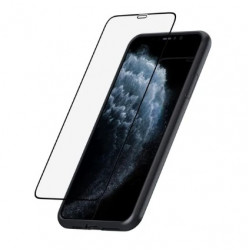 Стъклен протектор за екран SP CONNECT IPHONE 11 PRO MAX/11 XS MAX Стъклен протектор за екран SP CONNECT IPHONE 11 PRO MAX/11 XS MAX