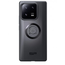 Калъф за телефон SP CONNECT SPC+ XIAOMI 13 PRO
