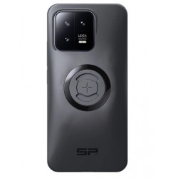 Калъф за телефон SP CONNECT SPC+ XIAOMI 13